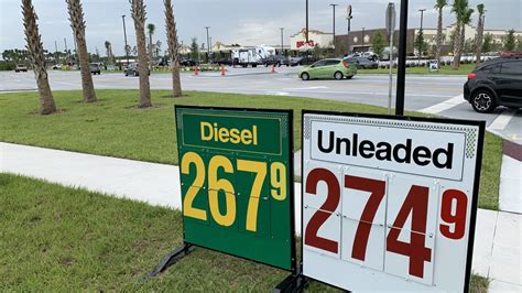 buc-ee's gas prices daytona|Buc-ee's gas prices.